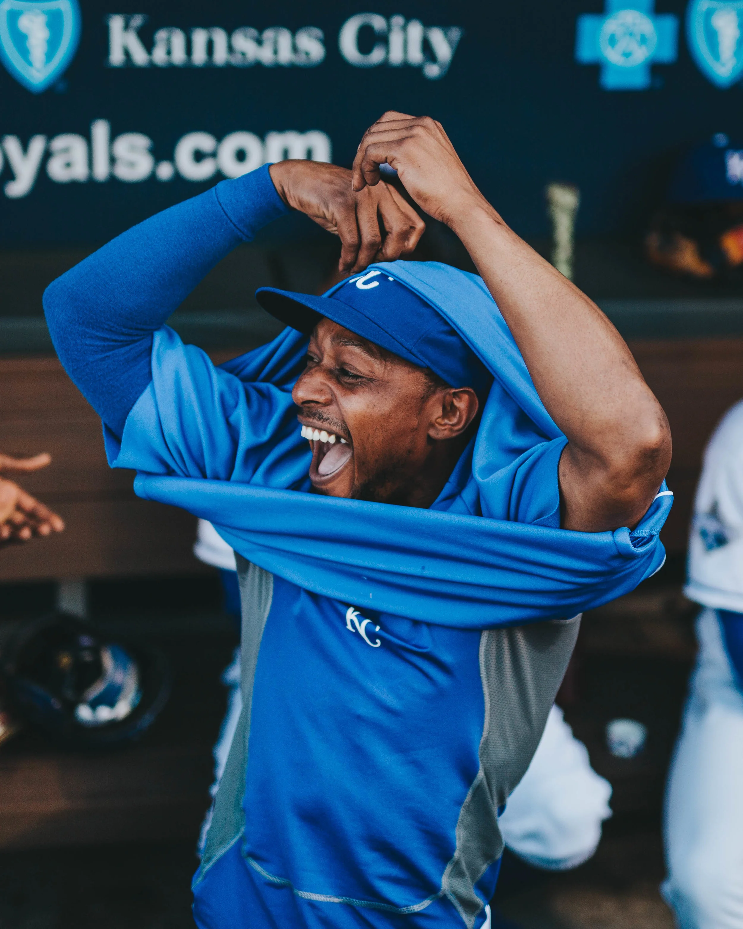 Dyson Pumped.jpg