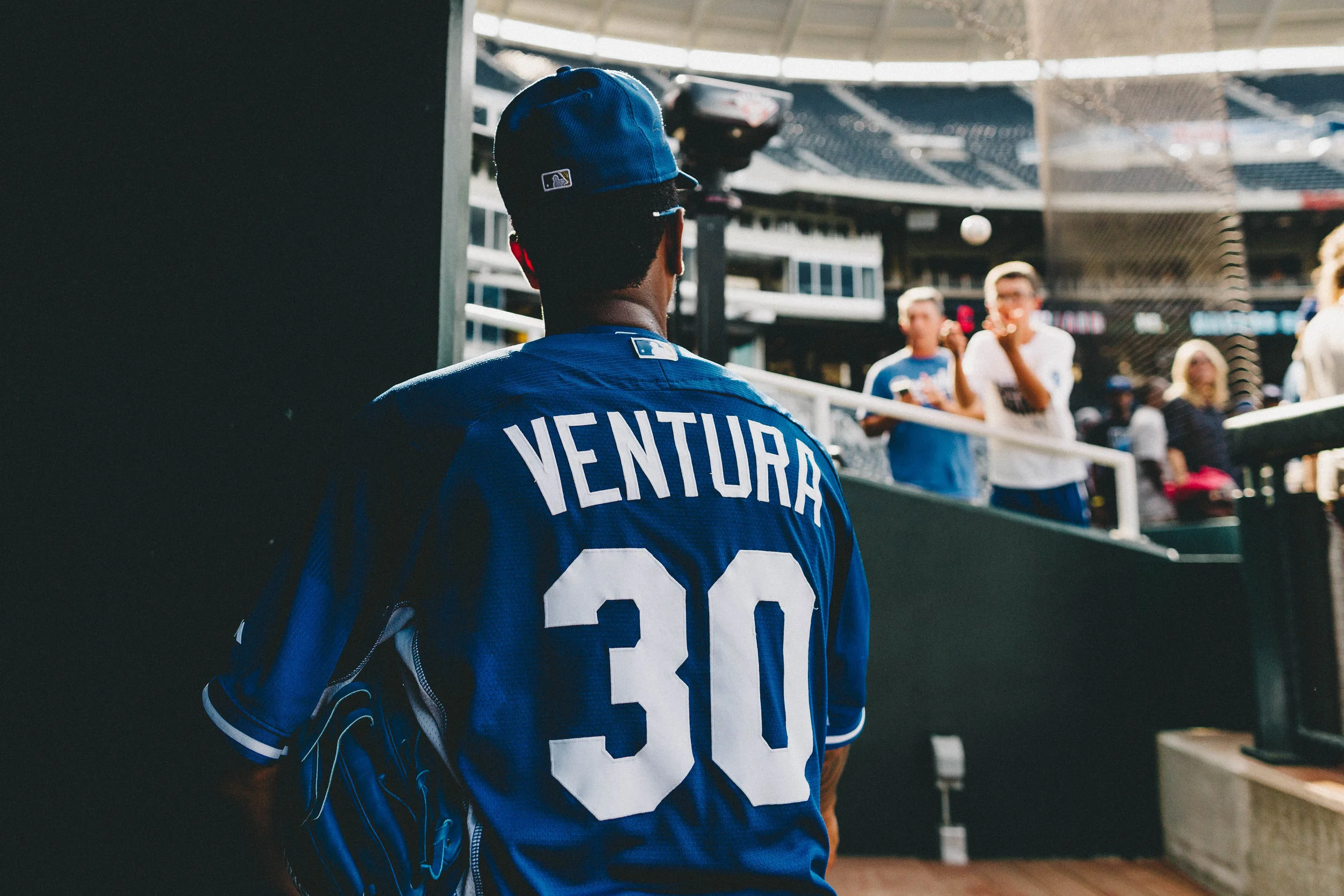 Yordano.jpg