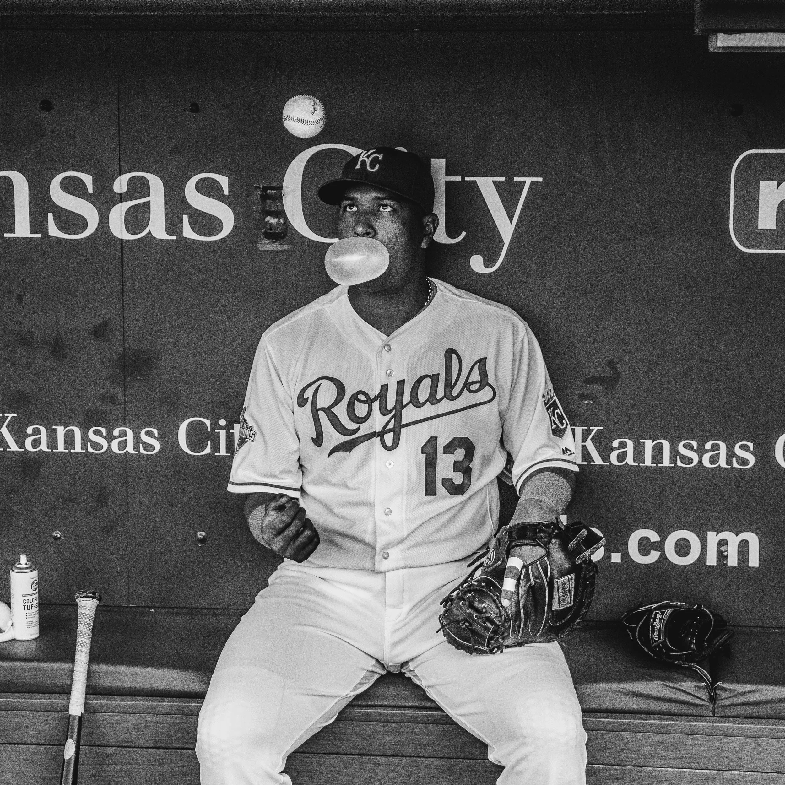 Salvy Bubble Gum Ball (1 of 1).jpg