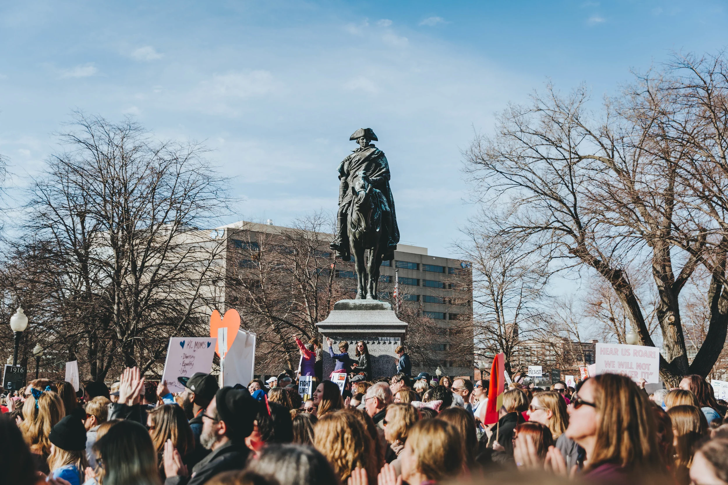 Women's March-15.jpg