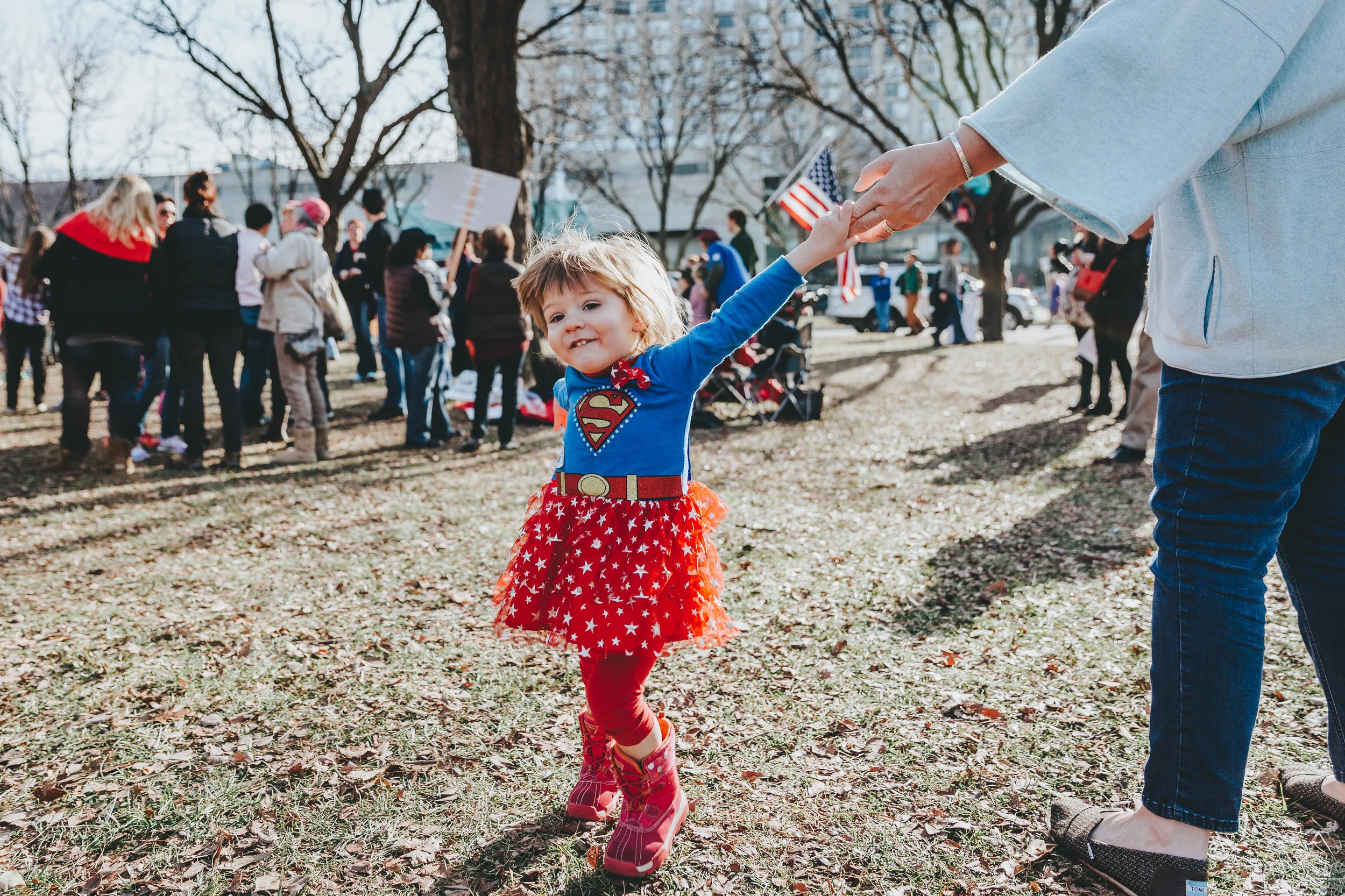 Women's March-23.jpg