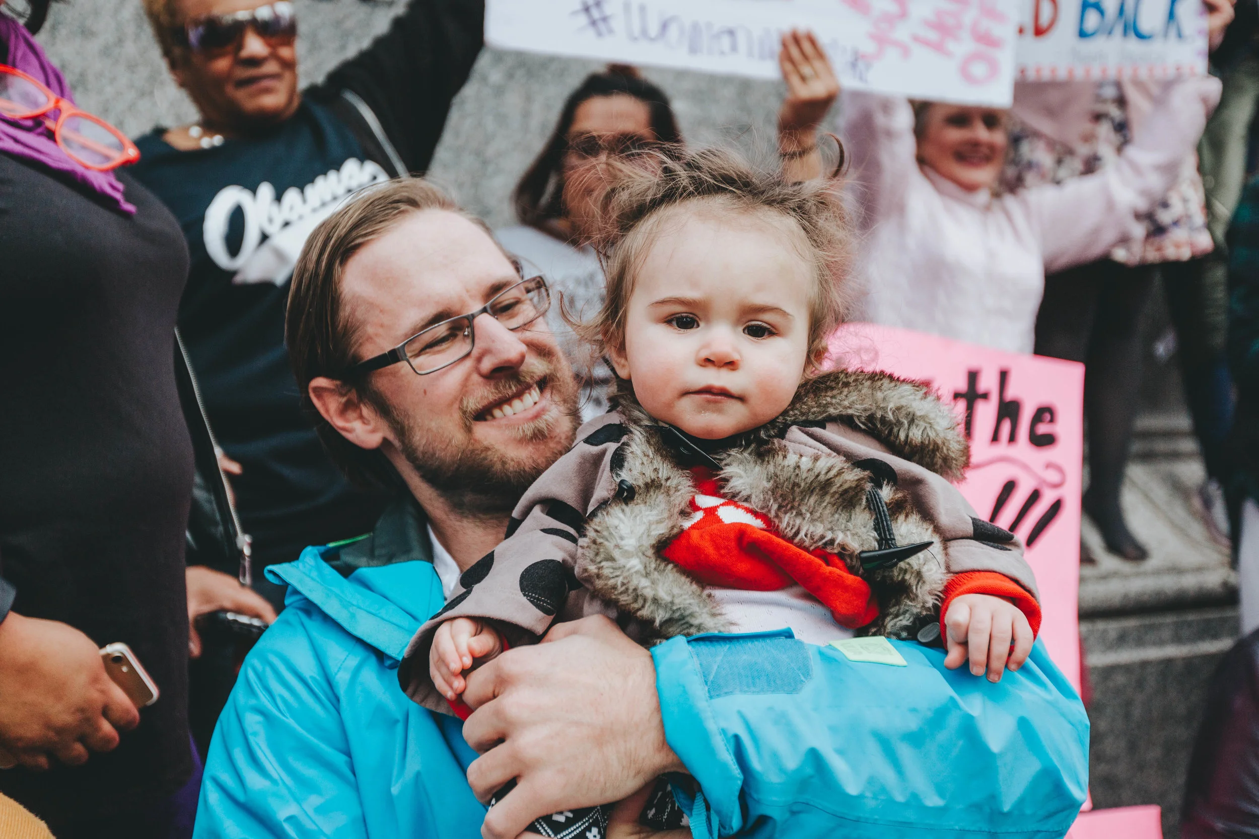Women's March-39.jpg