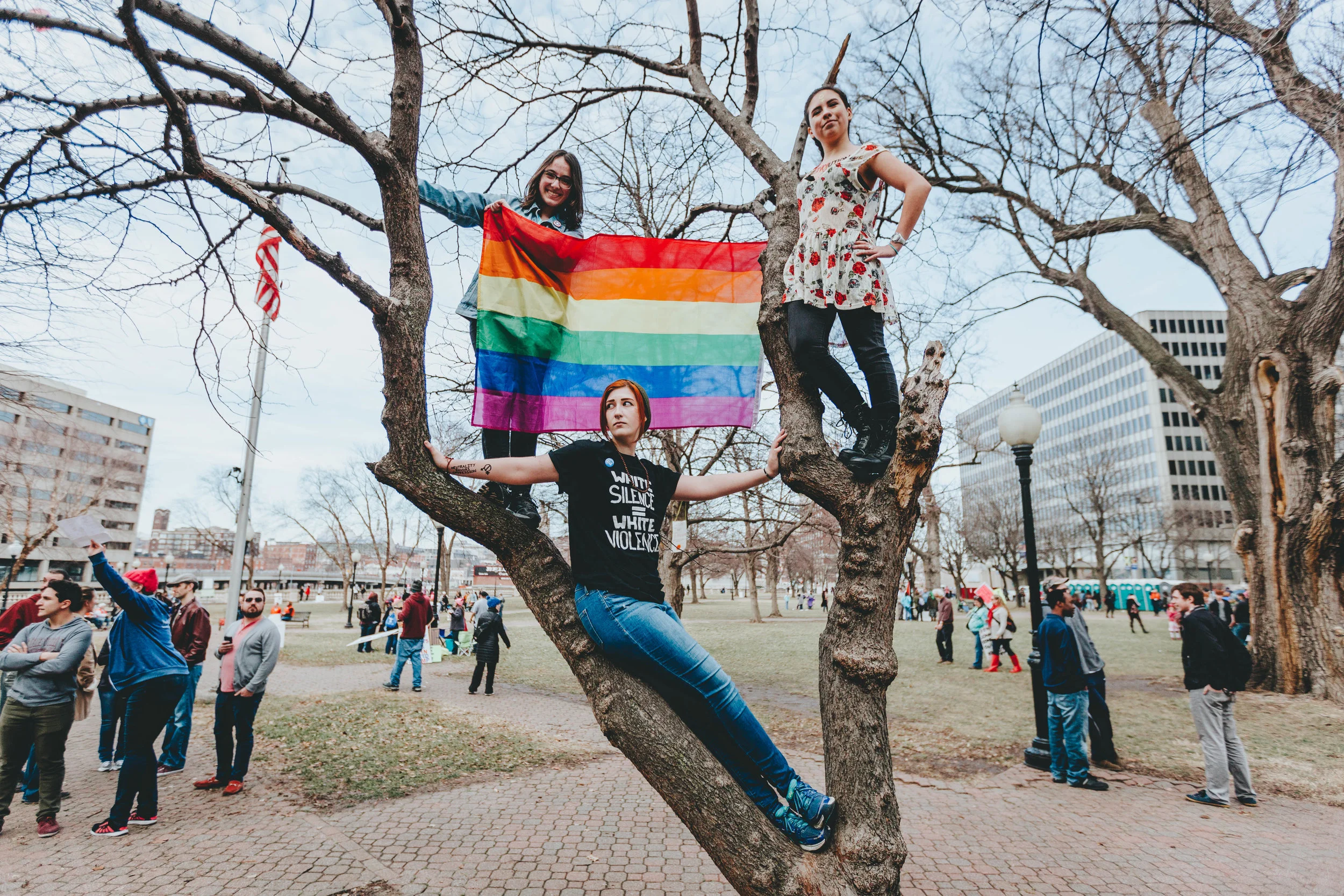 Women's March-40.jpg