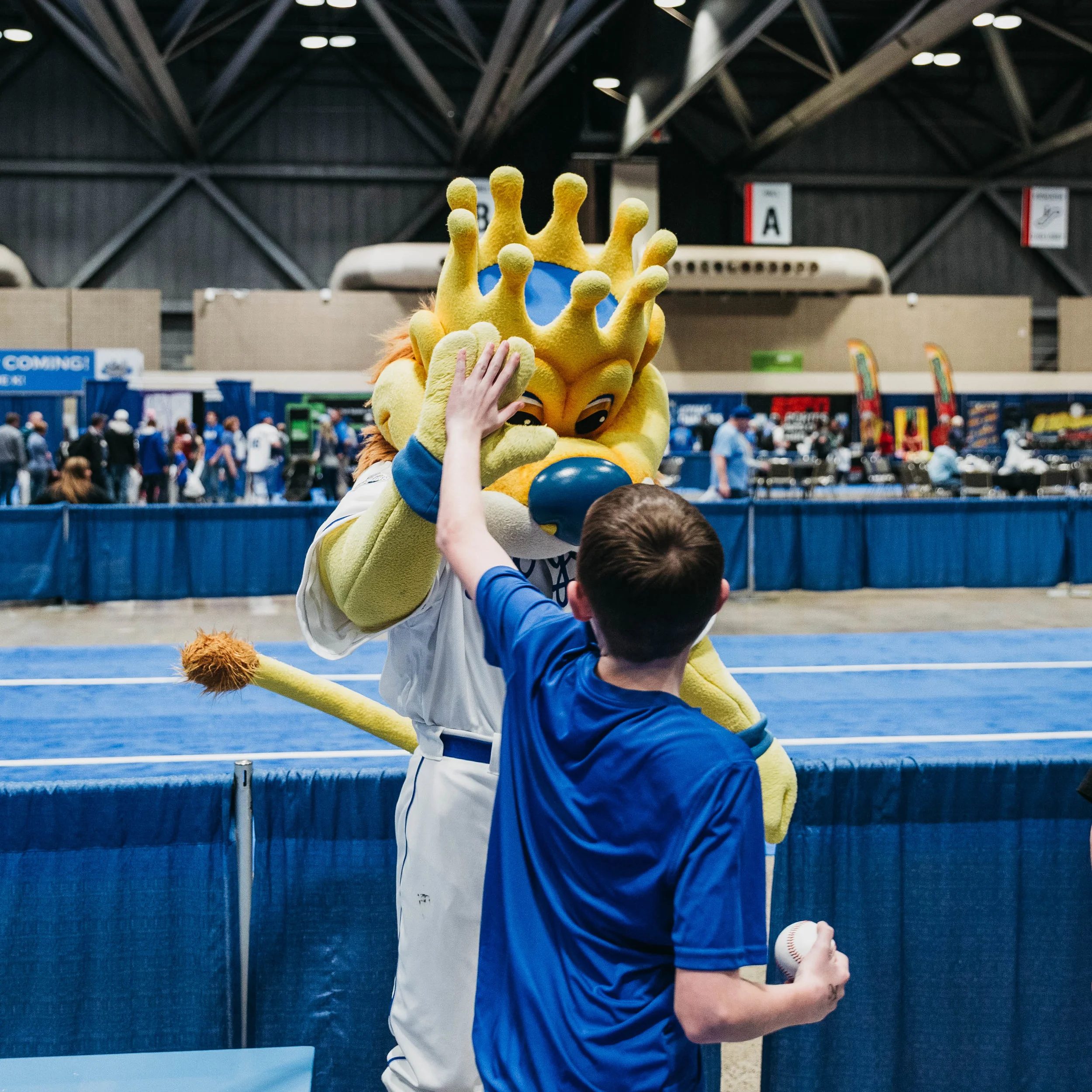 FanFest Day 1-5.jpg
