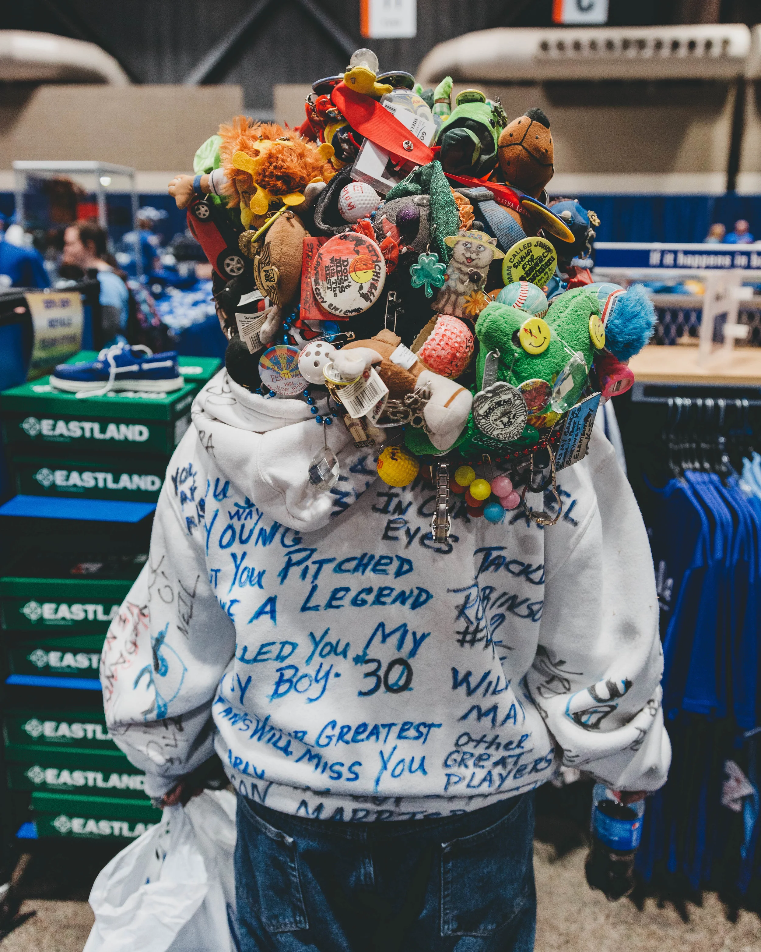 FanFest Day 1-6.jpg