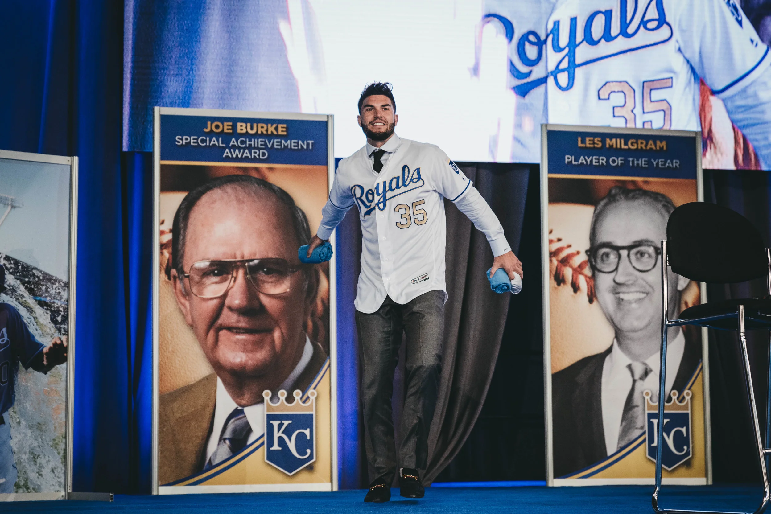 FanFest Day 1-19.jpg