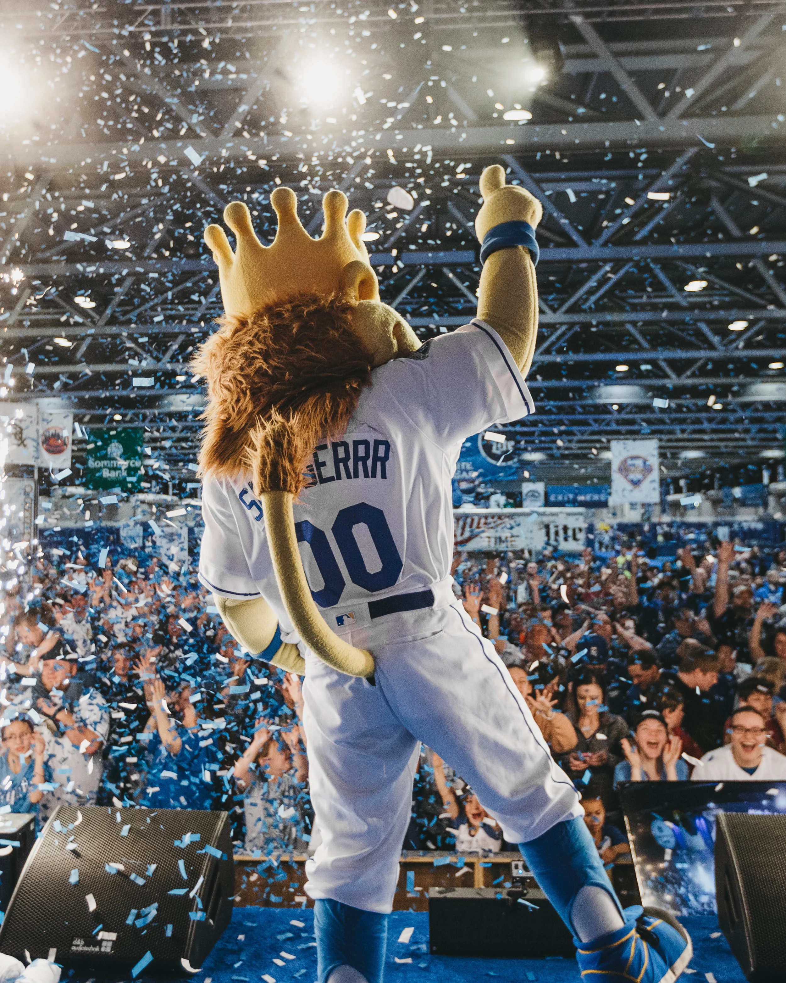FanFest Day 1-28.jpg