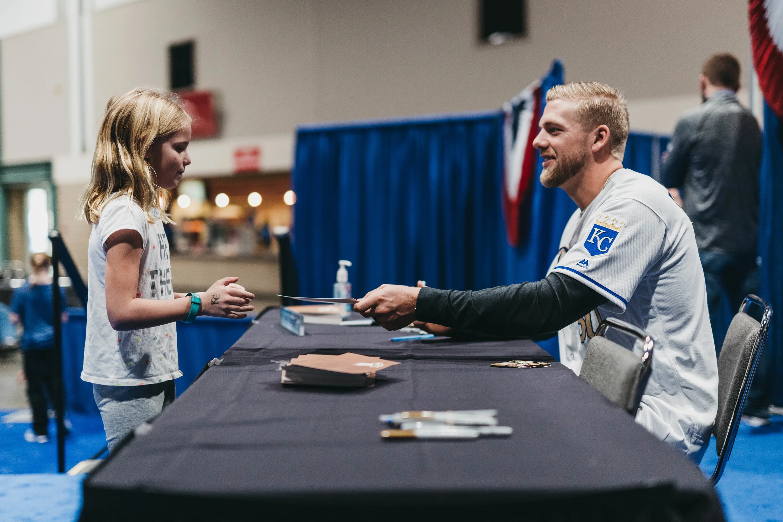 FanFest Day 2-11.jpg