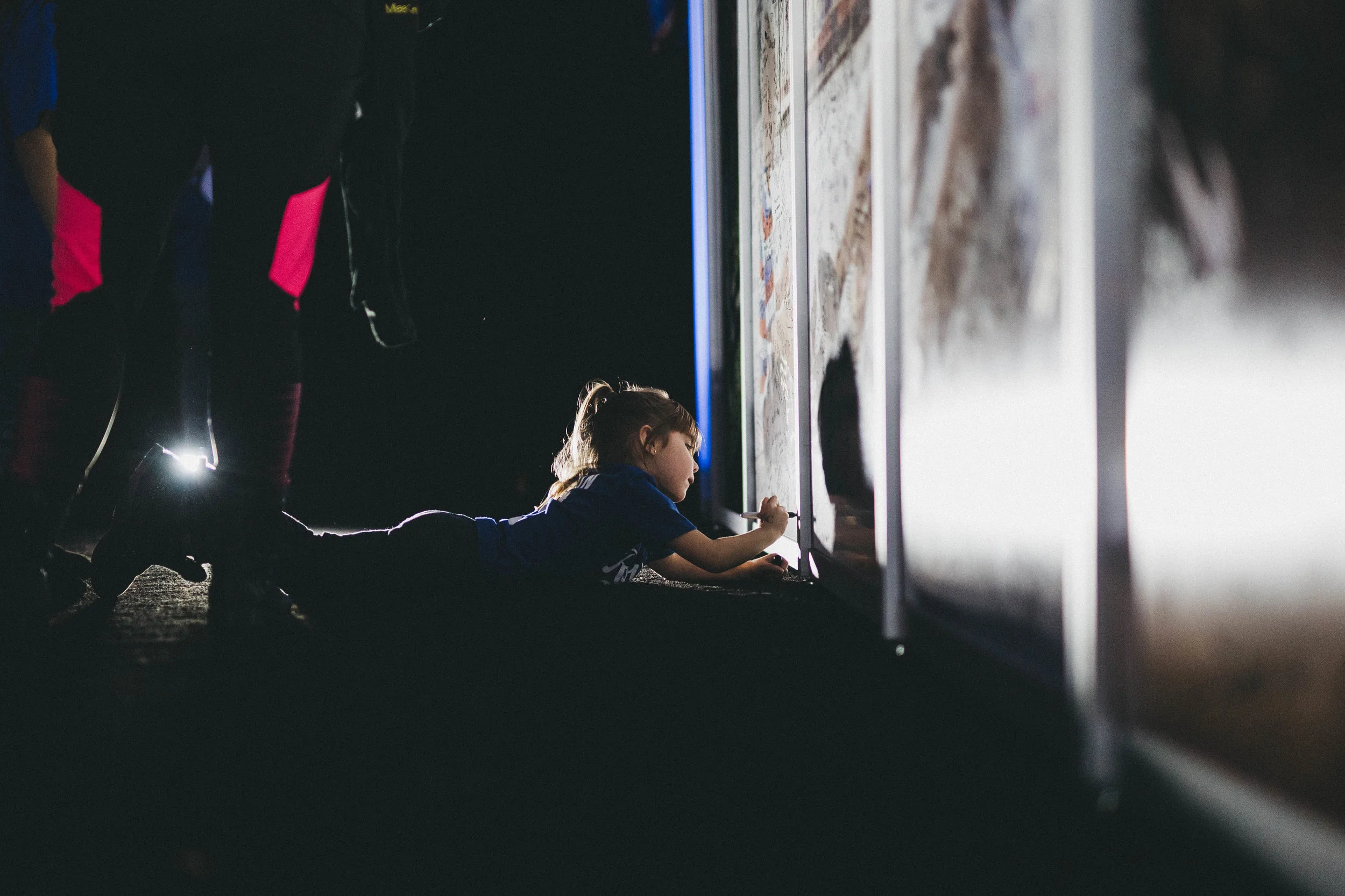 FanFest Day 2-21.jpg