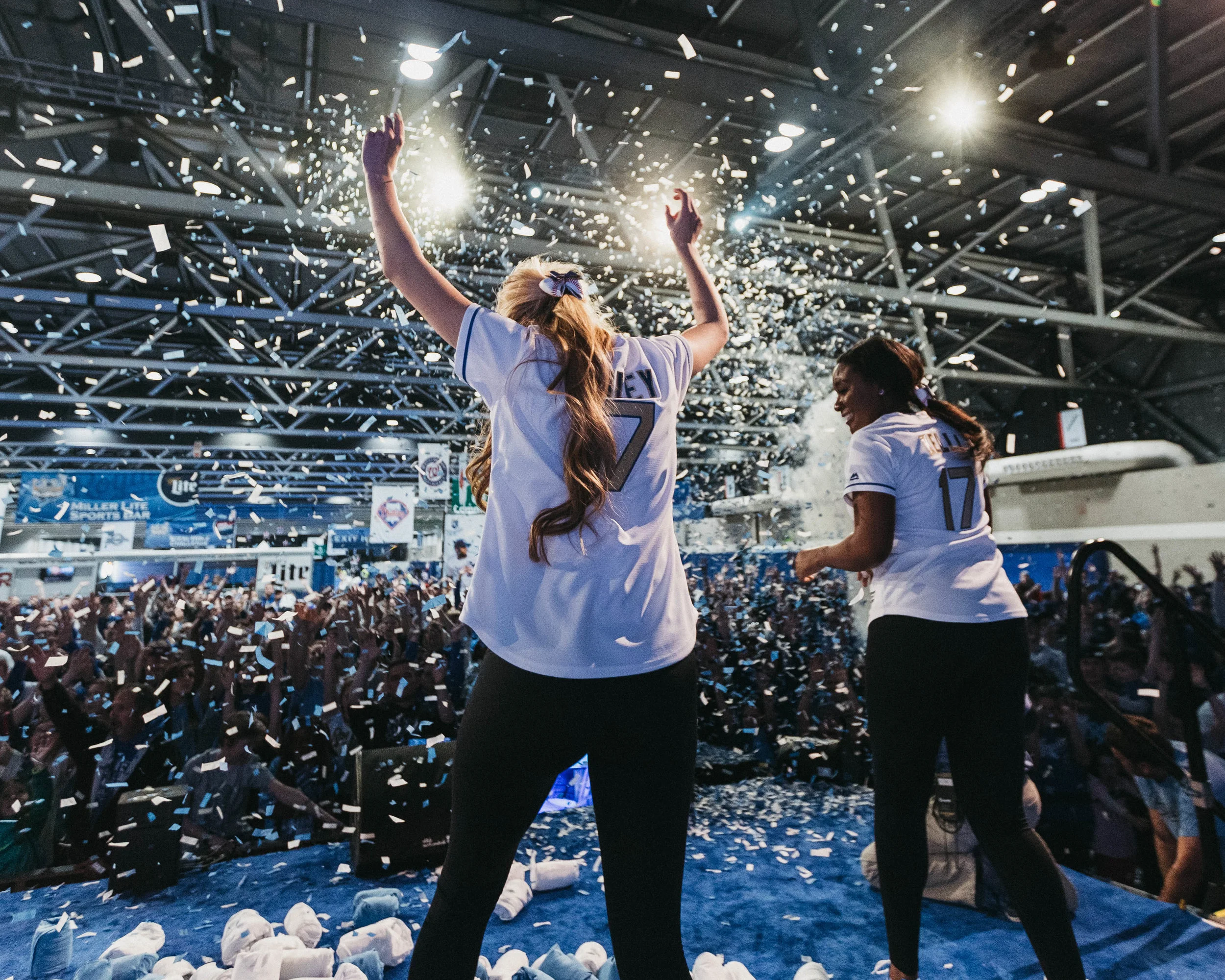 FanFest Day 2-24.jpg