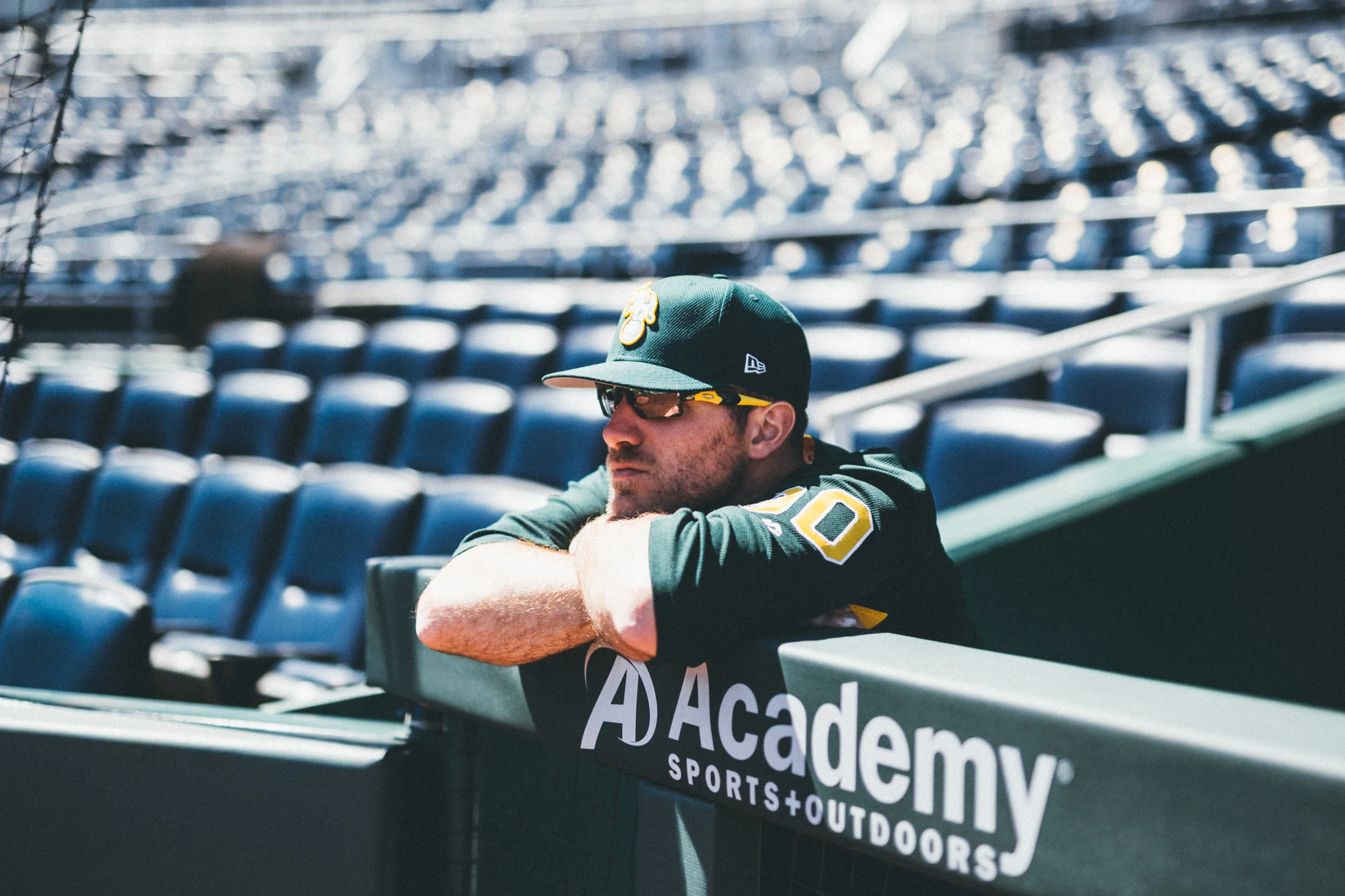 Royals vs A's-3.jpg