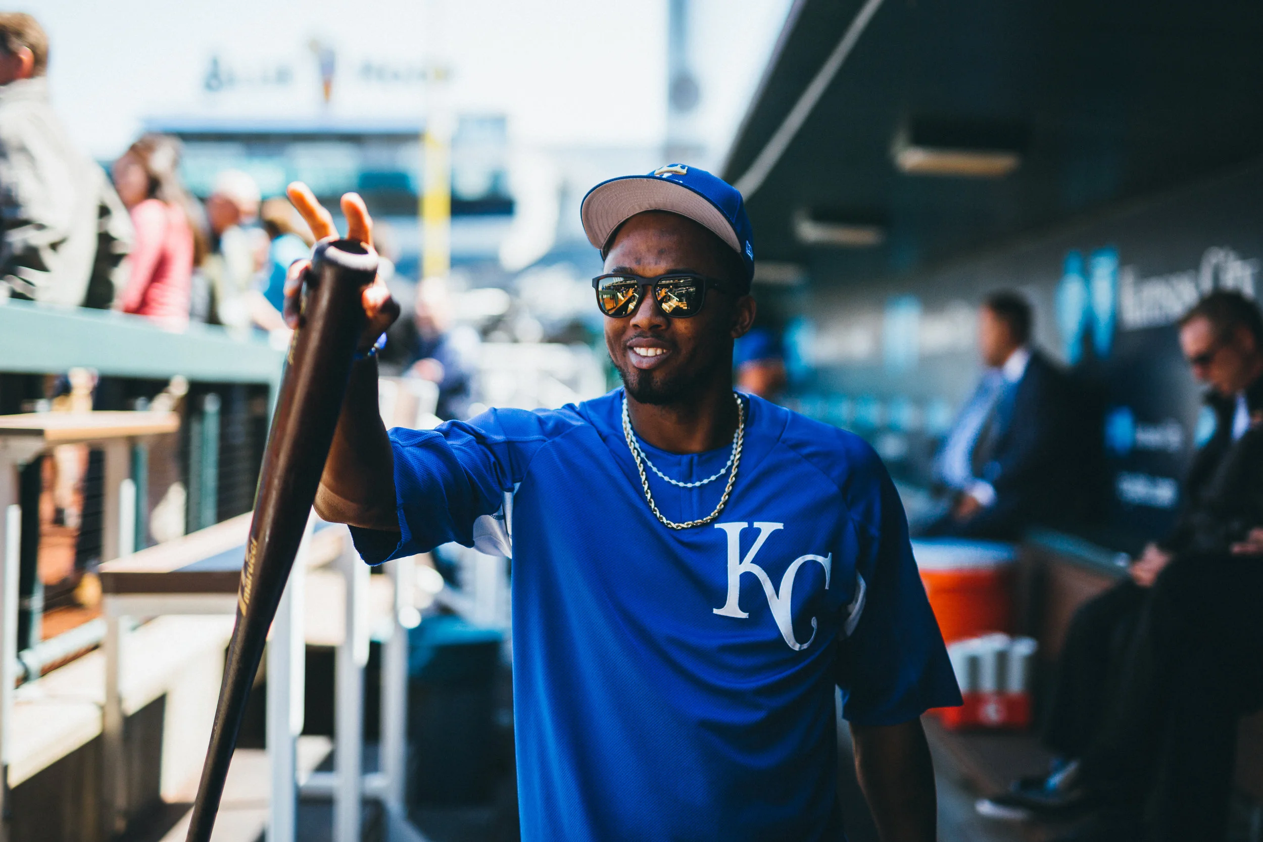 Royals vs A's-2.jpg