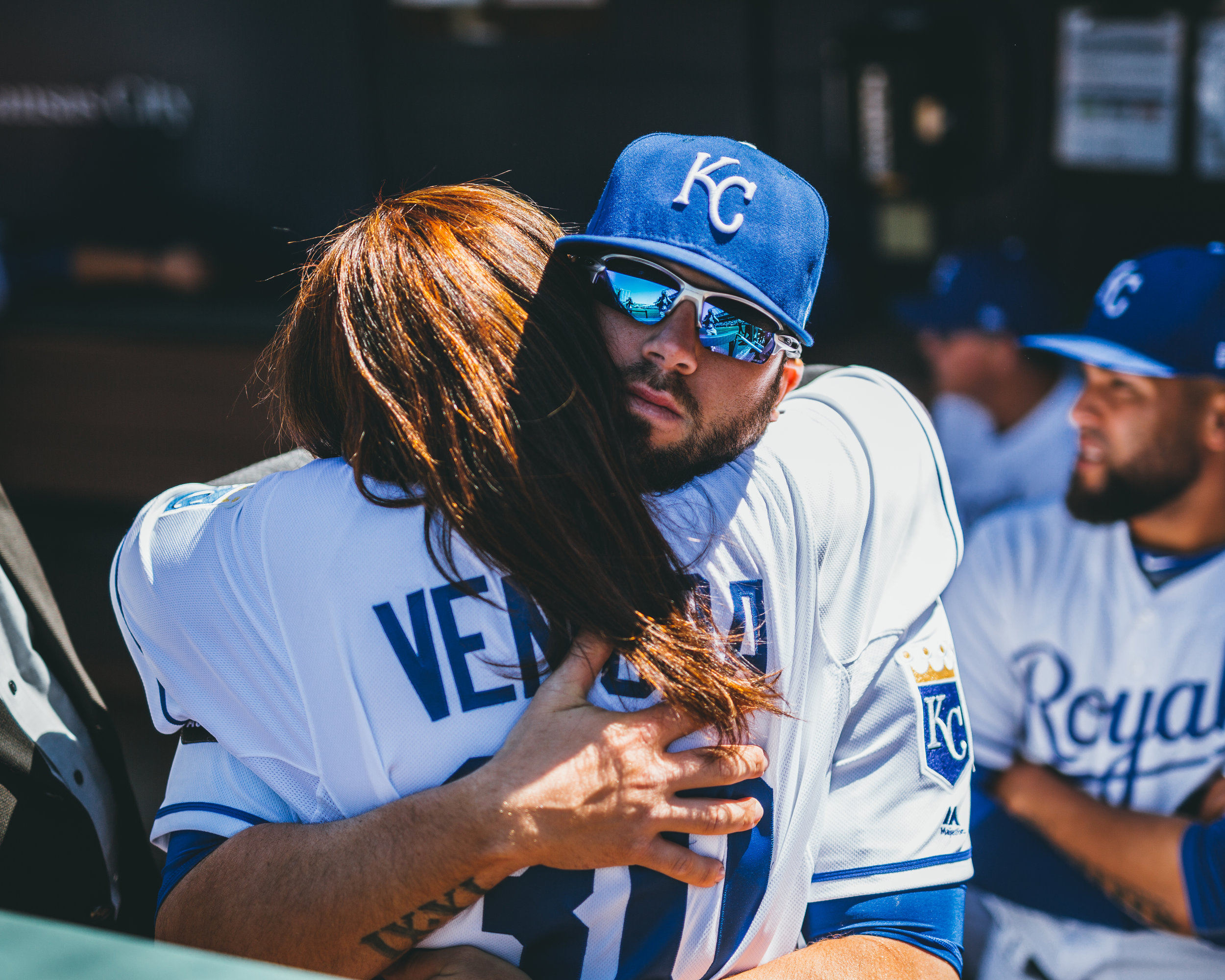 Royals vs A's-5.jpg