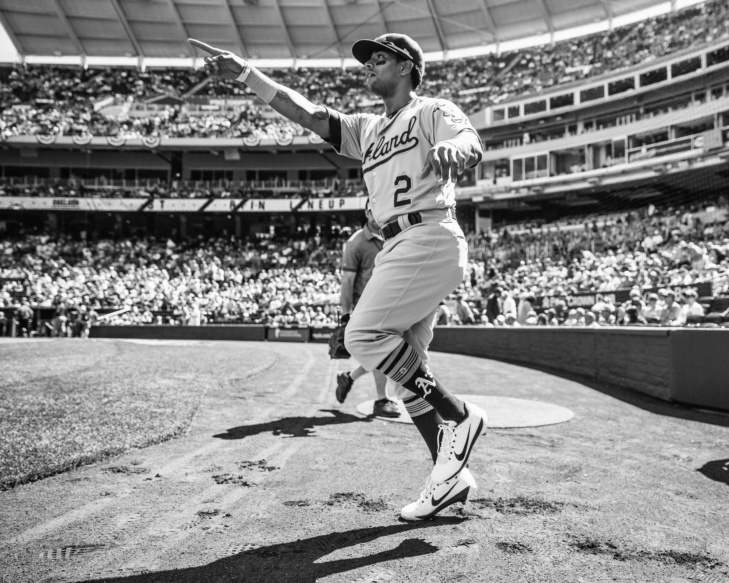 Royals vs A's-7.jpg
