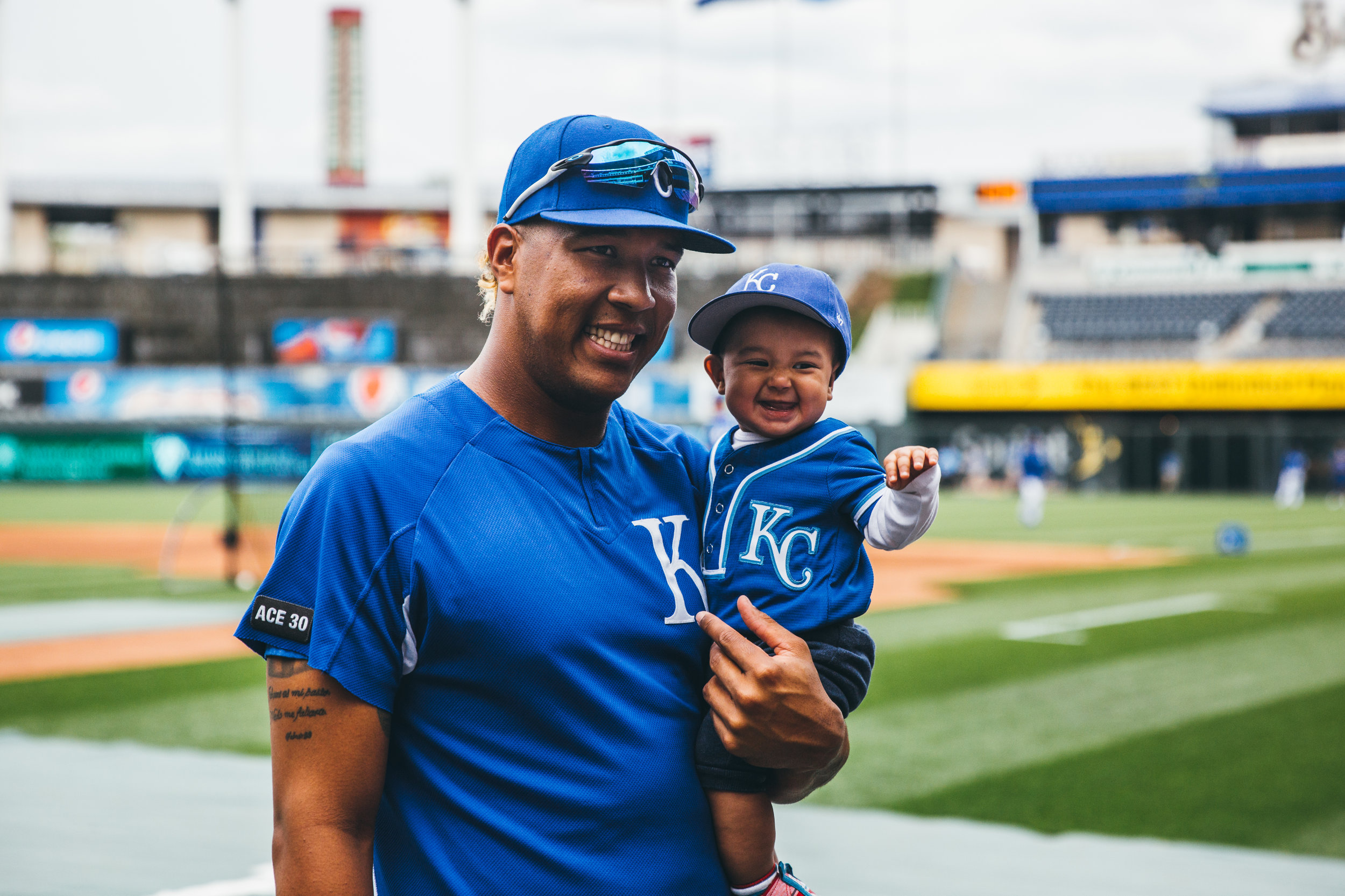 Royals vs A's-12.jpg