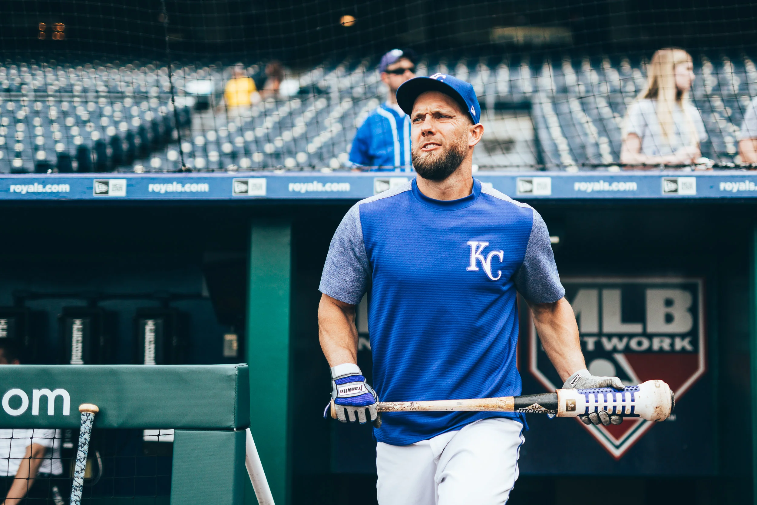 Royals vs A's-14.jpg
