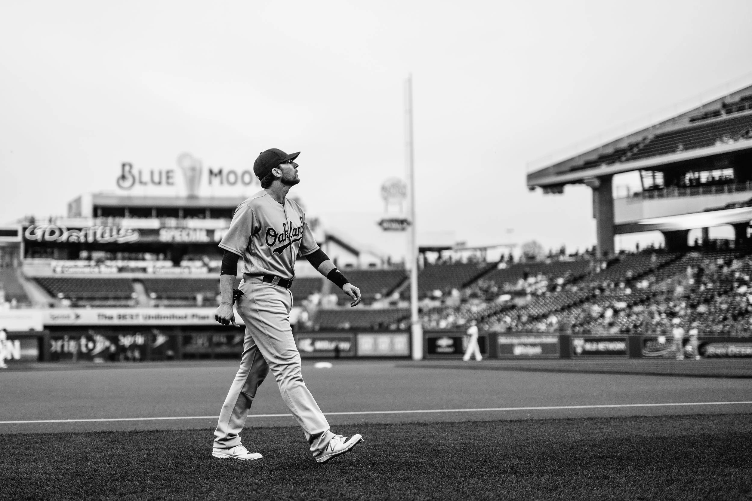 Royals vs A's-15.jpg