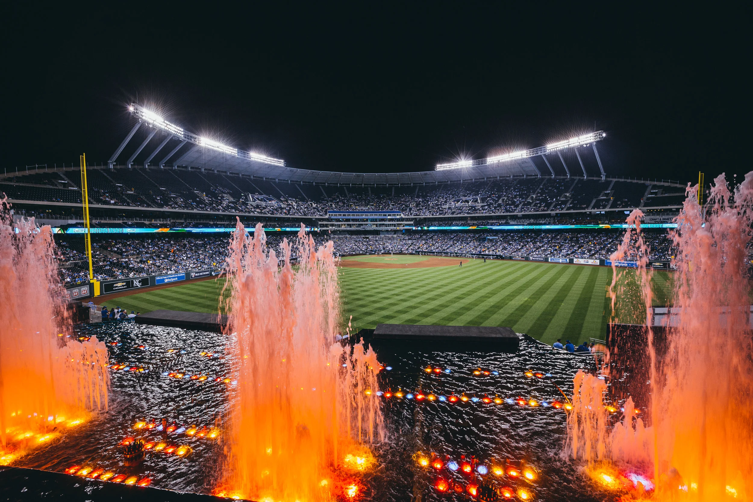 Royals vs A's-16.jpg
