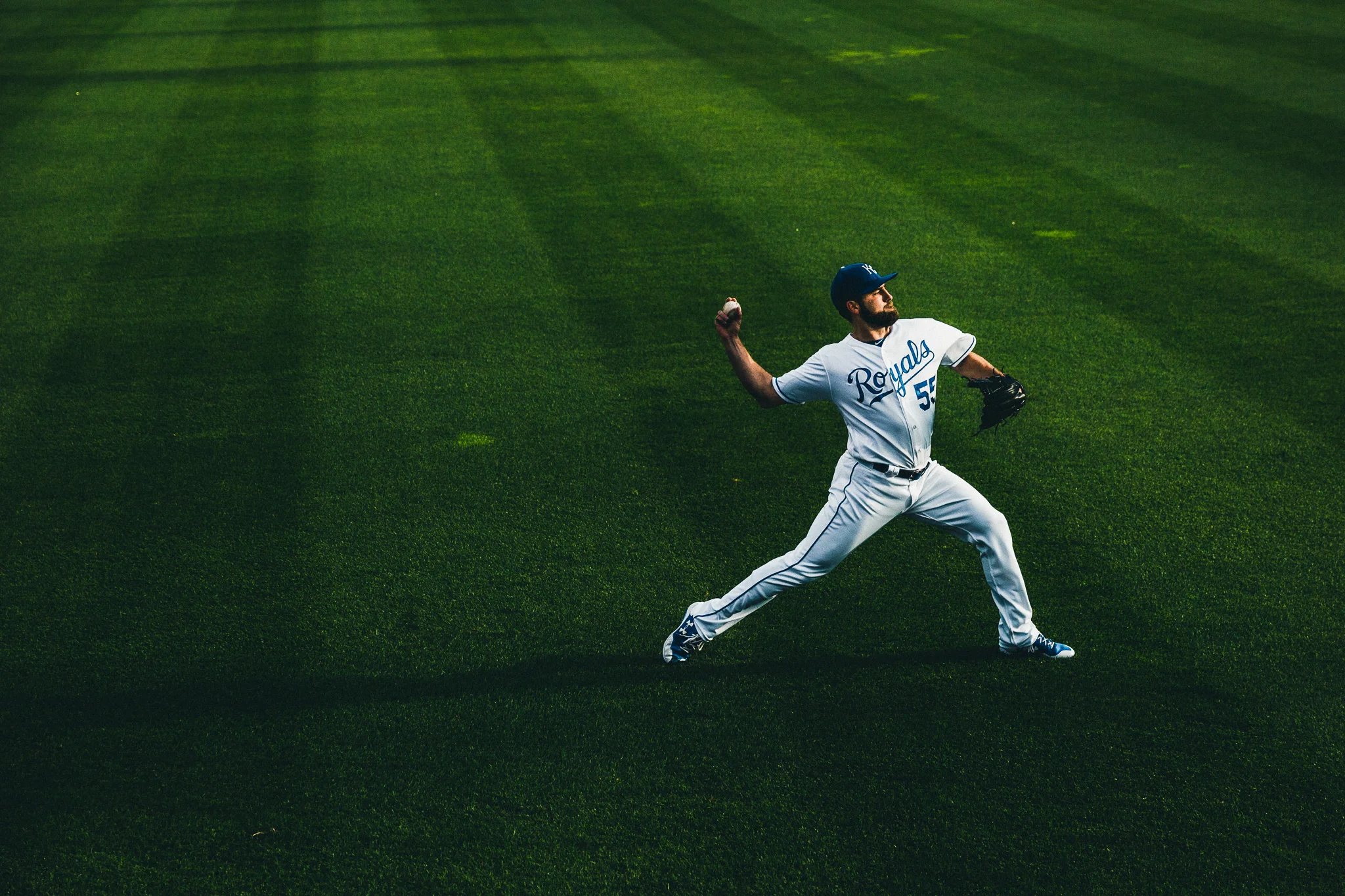 miss baseball-2.jpg