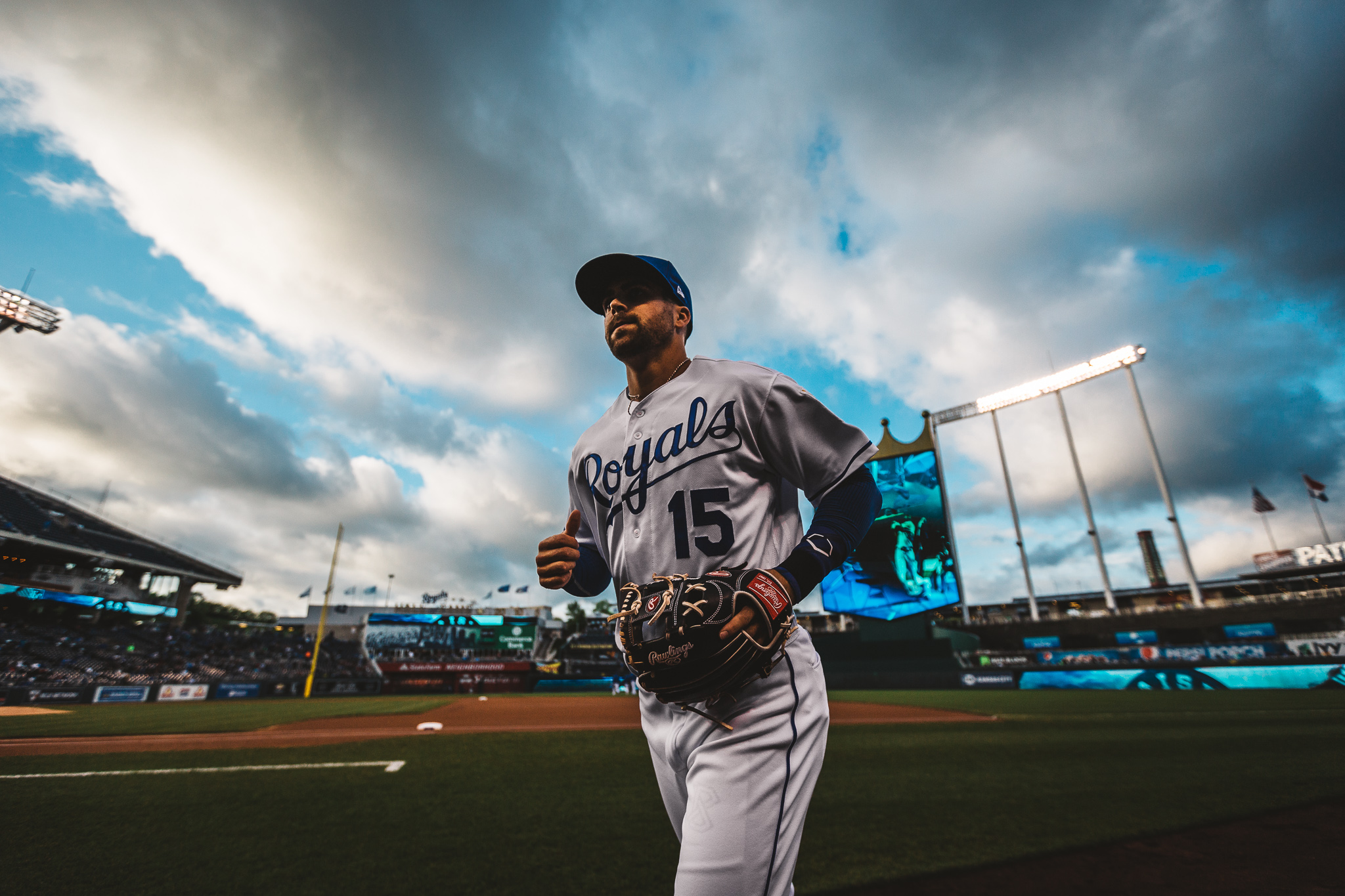 Royals Export 1-8.jpg