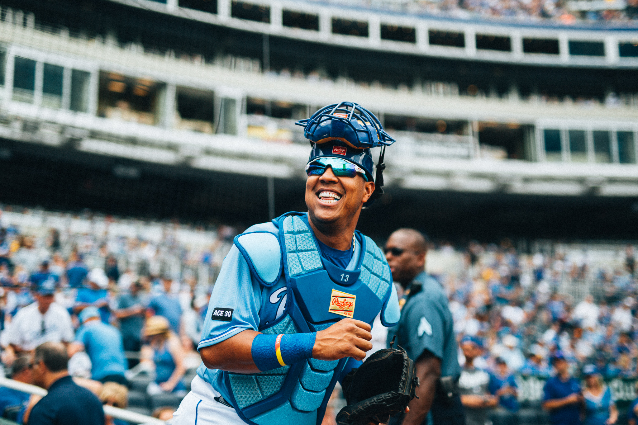 Royals Export 1-18.jpg