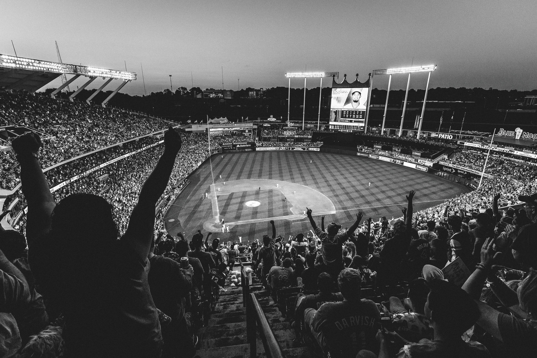 Royals Export 1-40.jpg