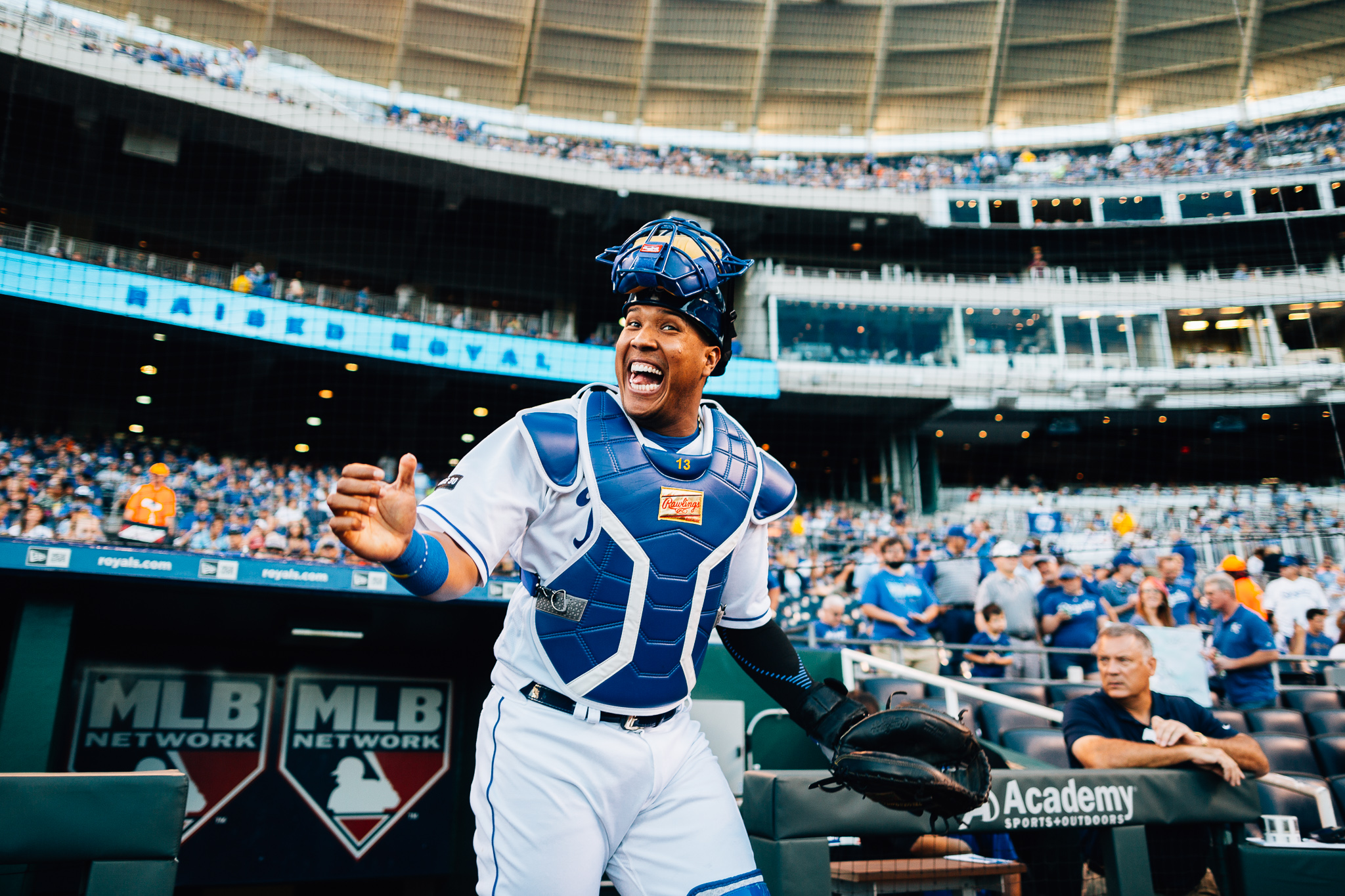 Royals Export 1-42.jpg