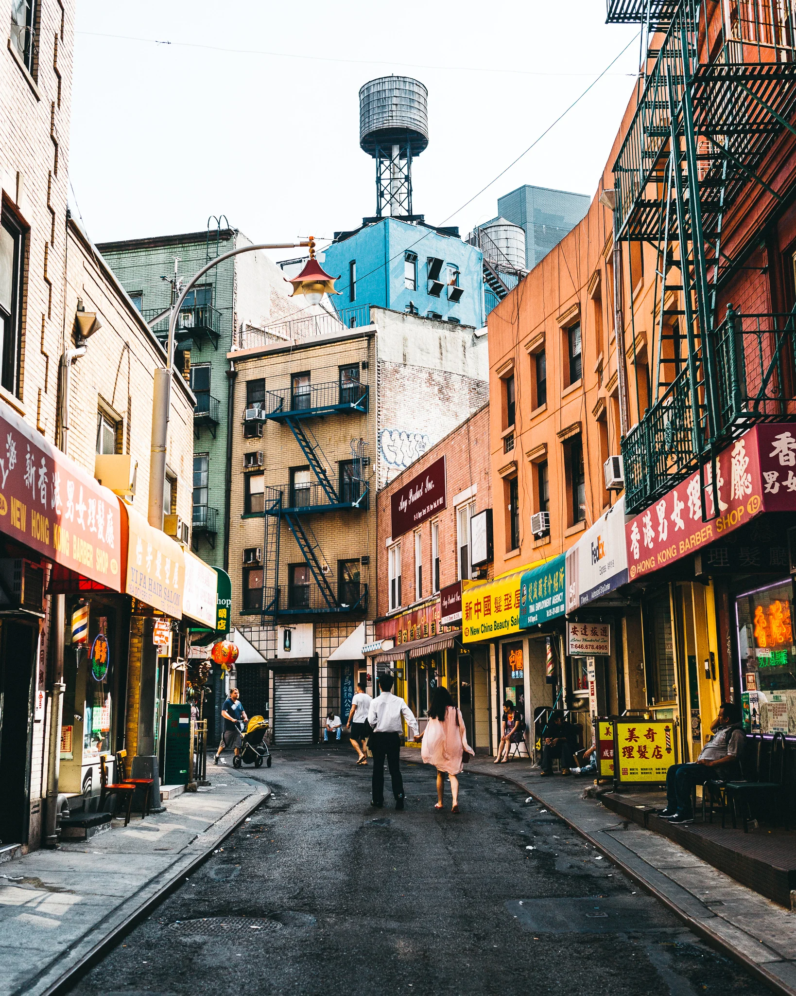Chinatown 08-12-2017-1.jpg