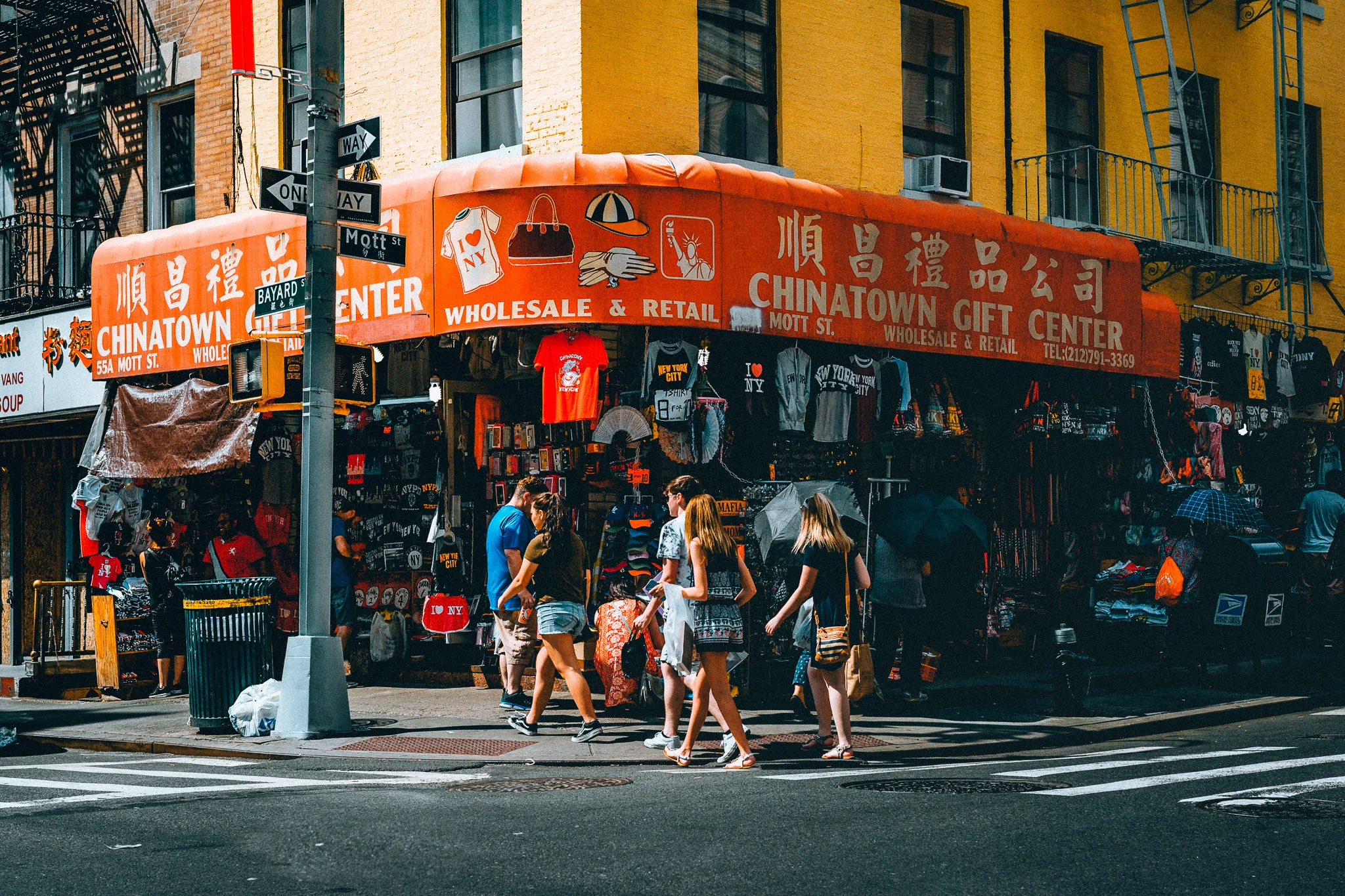 Chinatown 08-12-2017-3.jpg