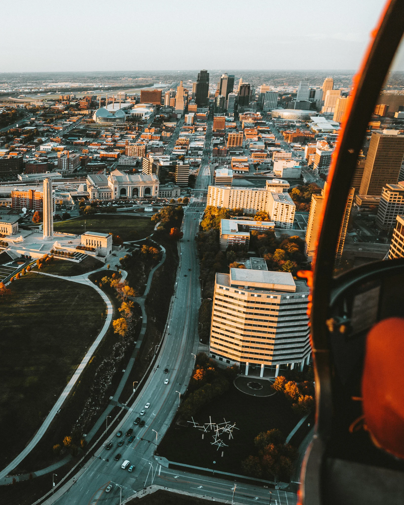 Aerials from last year-2.jpg