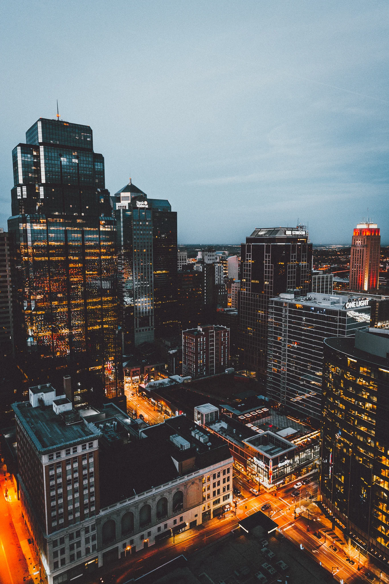 P&L rooftop set-3.jpg