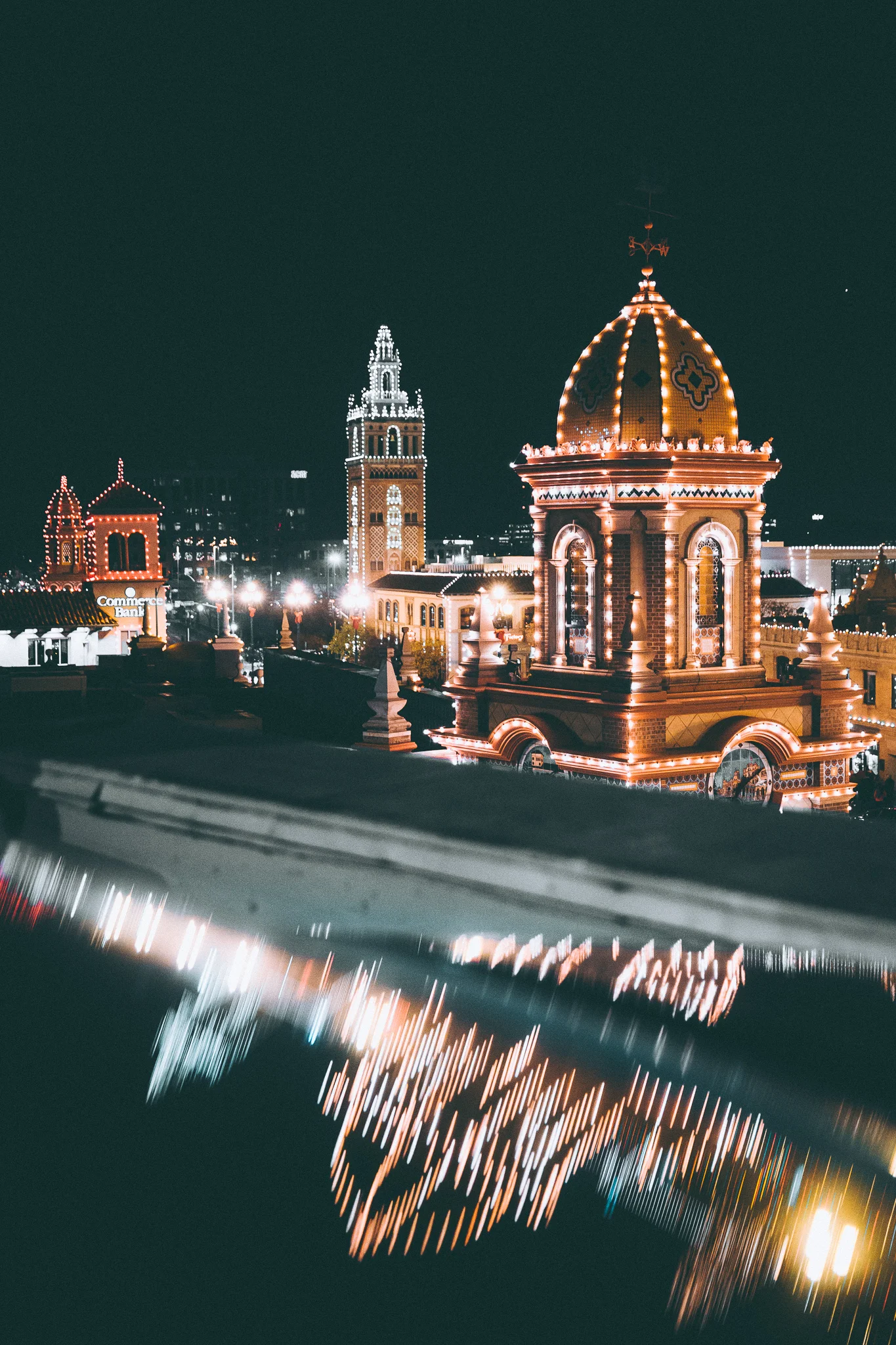 Plaza Lights-4.jpg