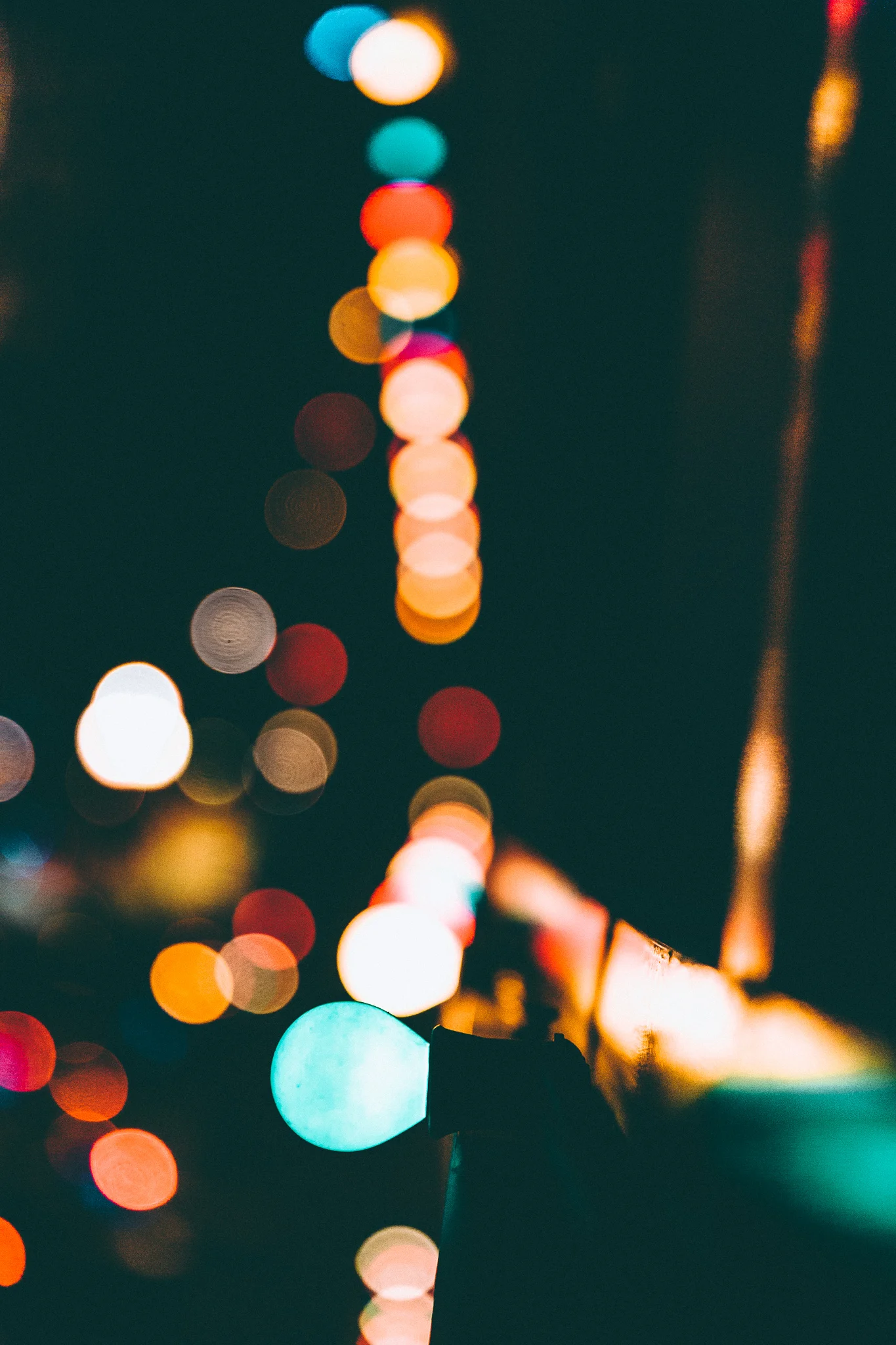 Plaza Lights-5.jpg
