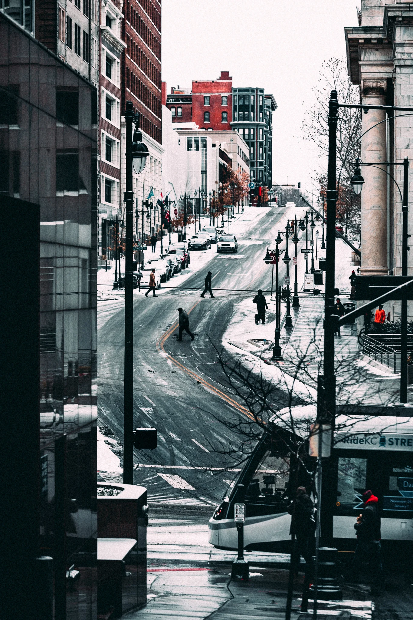 Cold-1.jpg
