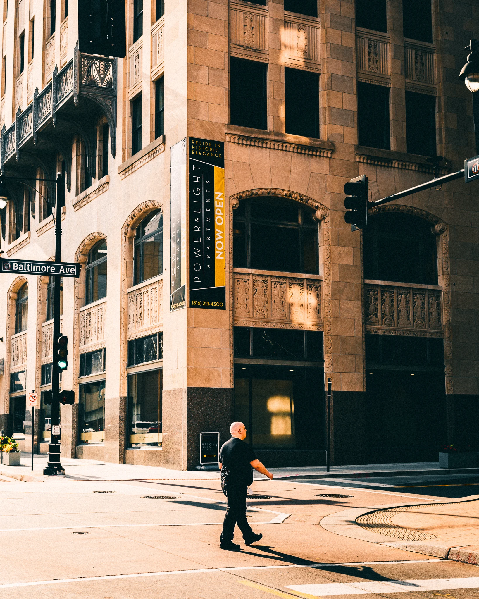 Walking around-1.jpg