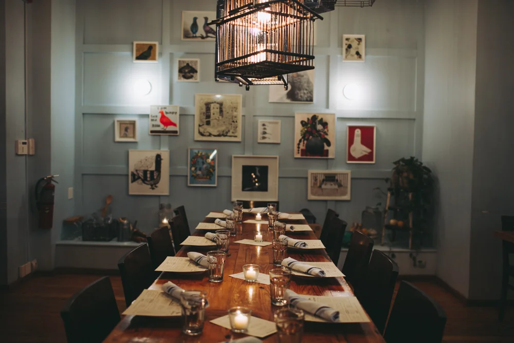 hungrypigeon_fallwinter-12.jpg