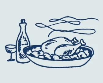chicken.jpg