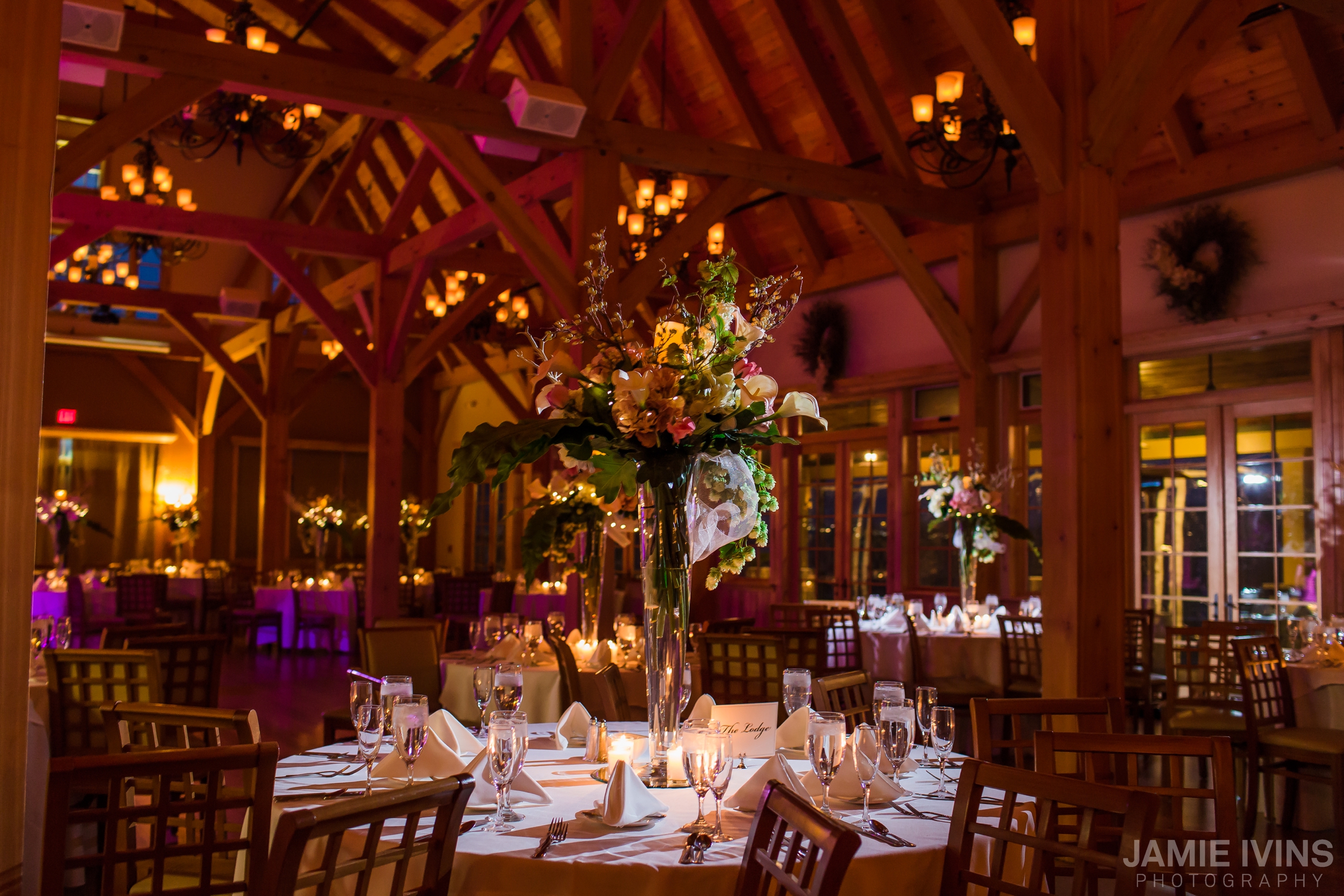 Photos Videos The Red Barn At Outlook Farm