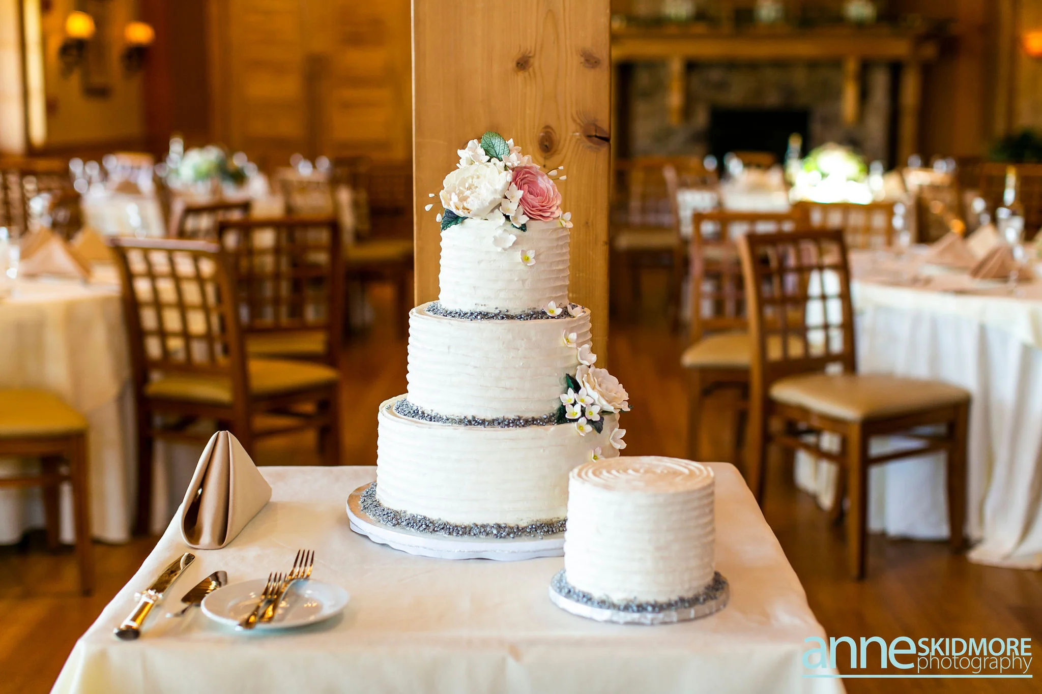 asweddings_HW_FINALS-566.jpg