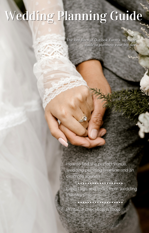 EBook-2.png