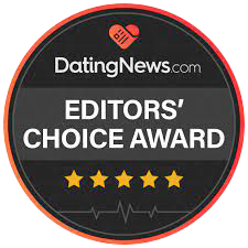 Dating News-Editors Choice-Red Barn-Outlook Farm-Maine