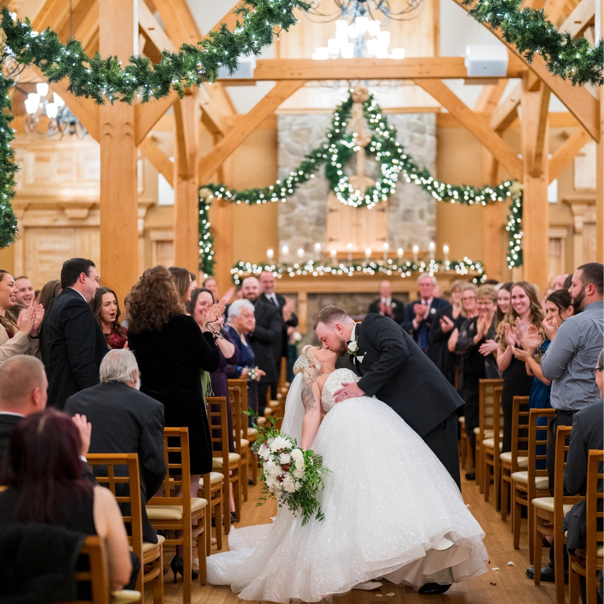 Gratti+Wedding-Ballroom-December-Red Barn at Outlook Farm.jpeg