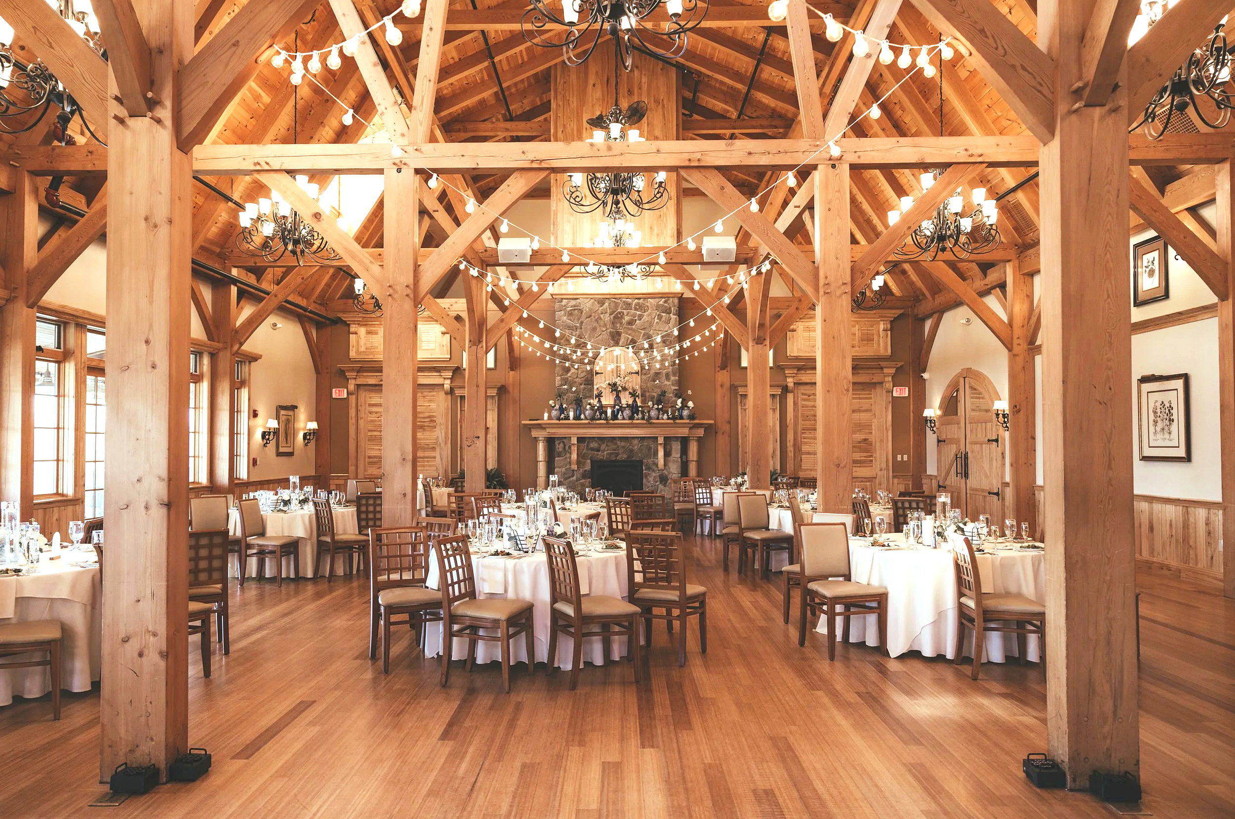 Screenshot 2025-09-08 at 1.22.02 PM.png