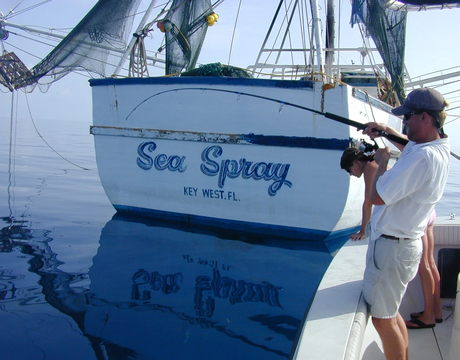 Shrimpboat71202.jpg