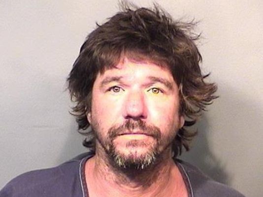Todd Jay Brown