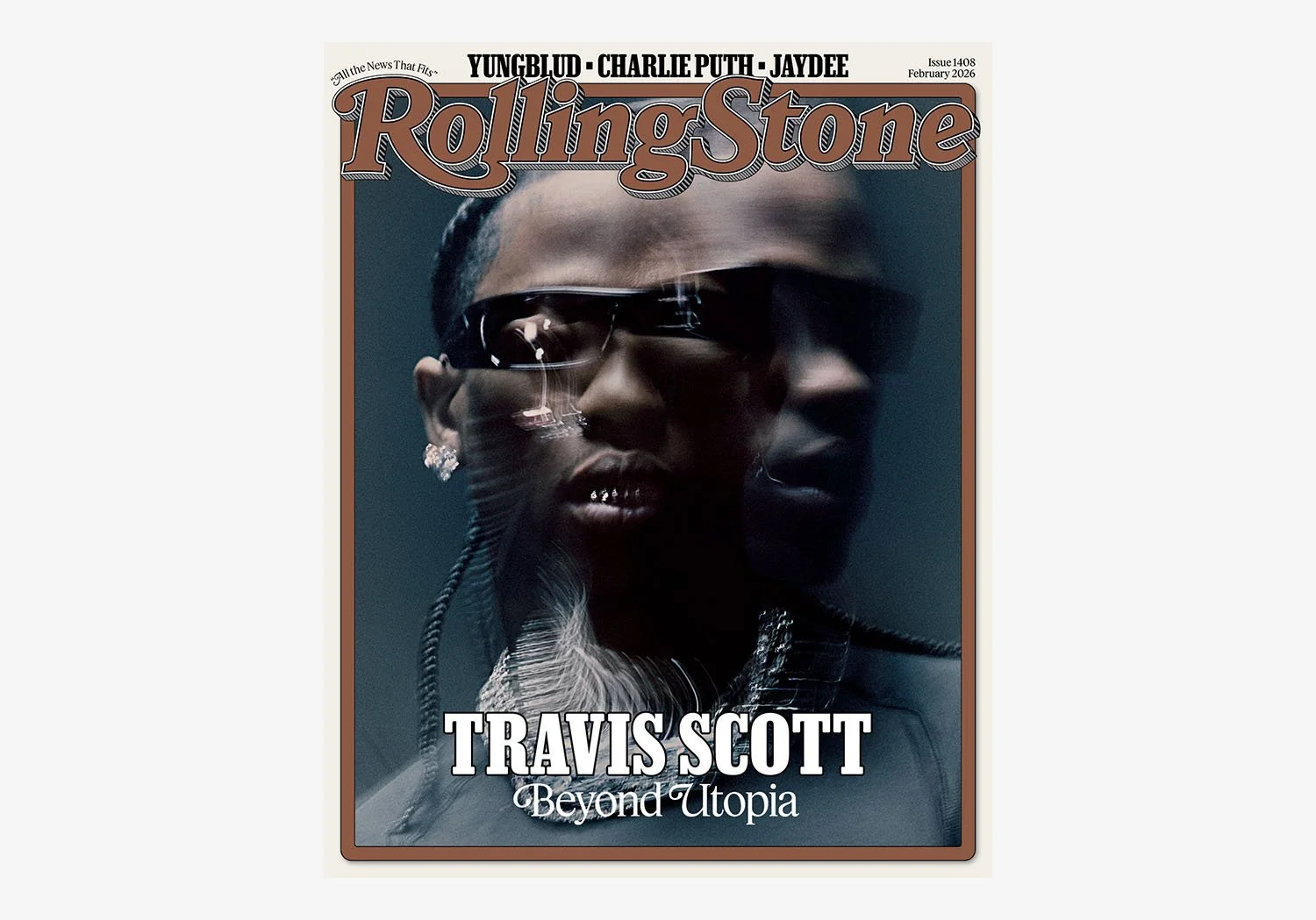 DANIEL_ARCHER_ROLLINGSTONE_TRAVIS_SCOTT_01.jpg