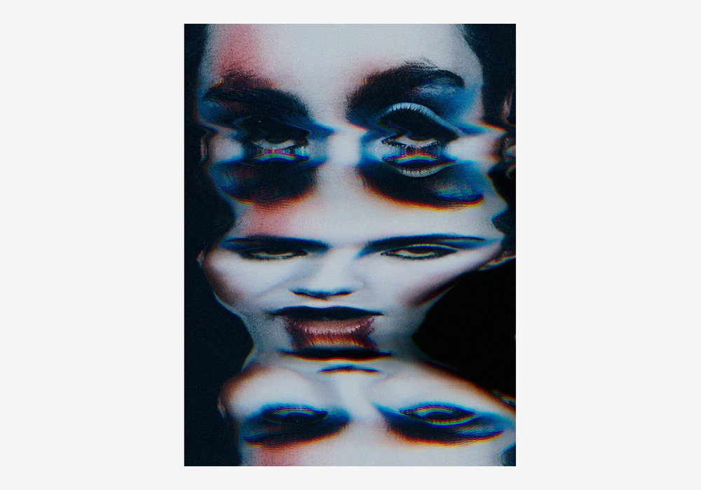 DANIEL ARCHER SELECTED WORKS