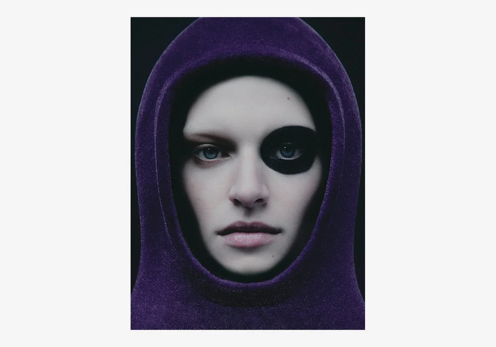 DANIEL ARCHER SELECTED WORKS