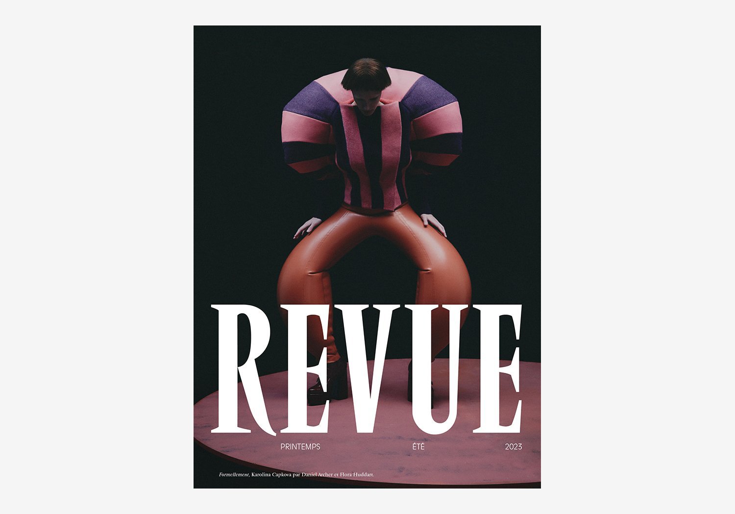 REVUE_01_WEB.jpg