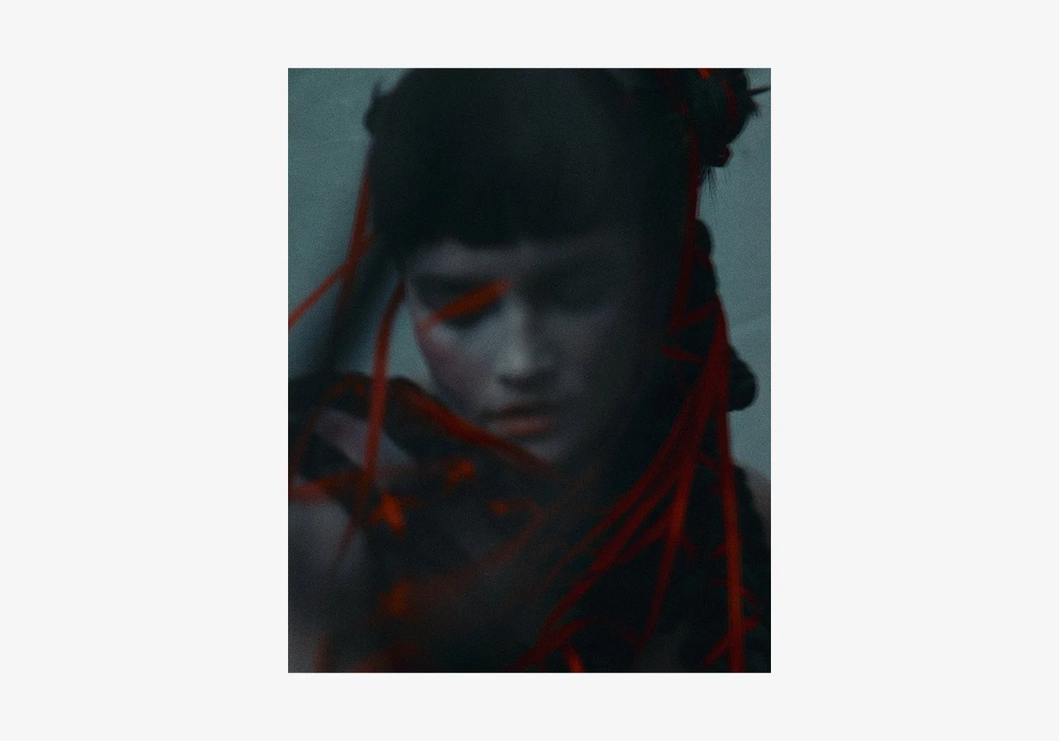 DANIEL_ARCHER_TESSA_WEB.jpg